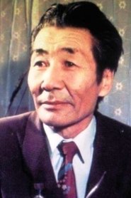 Рагчаагийн Дамдинбазар